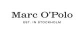 Marc O Polo PL