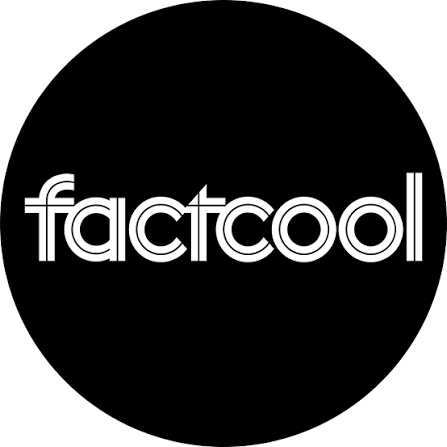 Factcool Europe