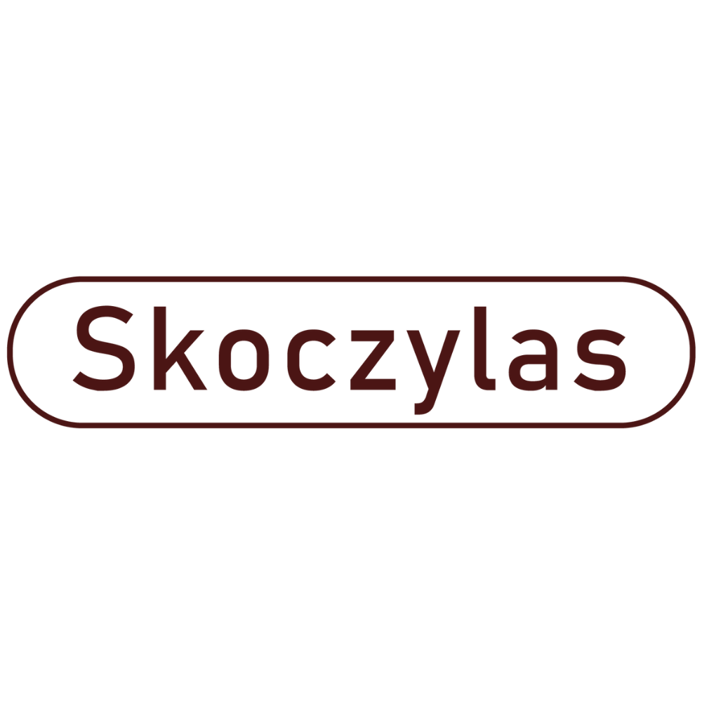 PURELAB Marek Skoczylas