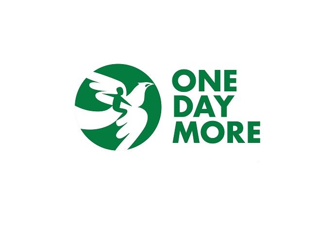 OneDayMore