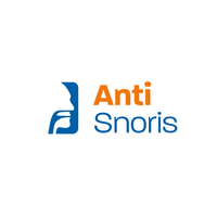 Anti Snoris
