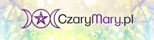 Czary Mary