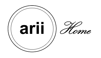 Arii HOME