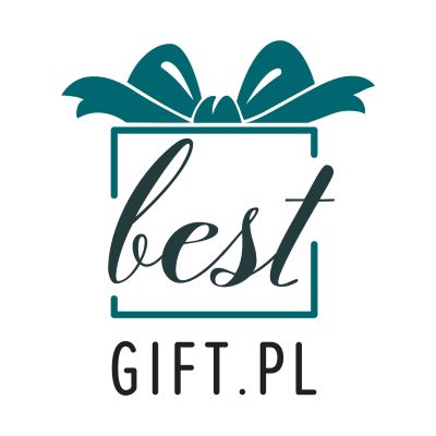 Best-gift