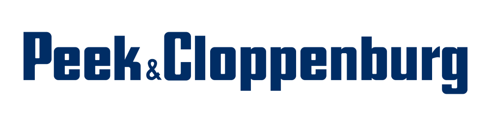 Peek & Cloppenburg