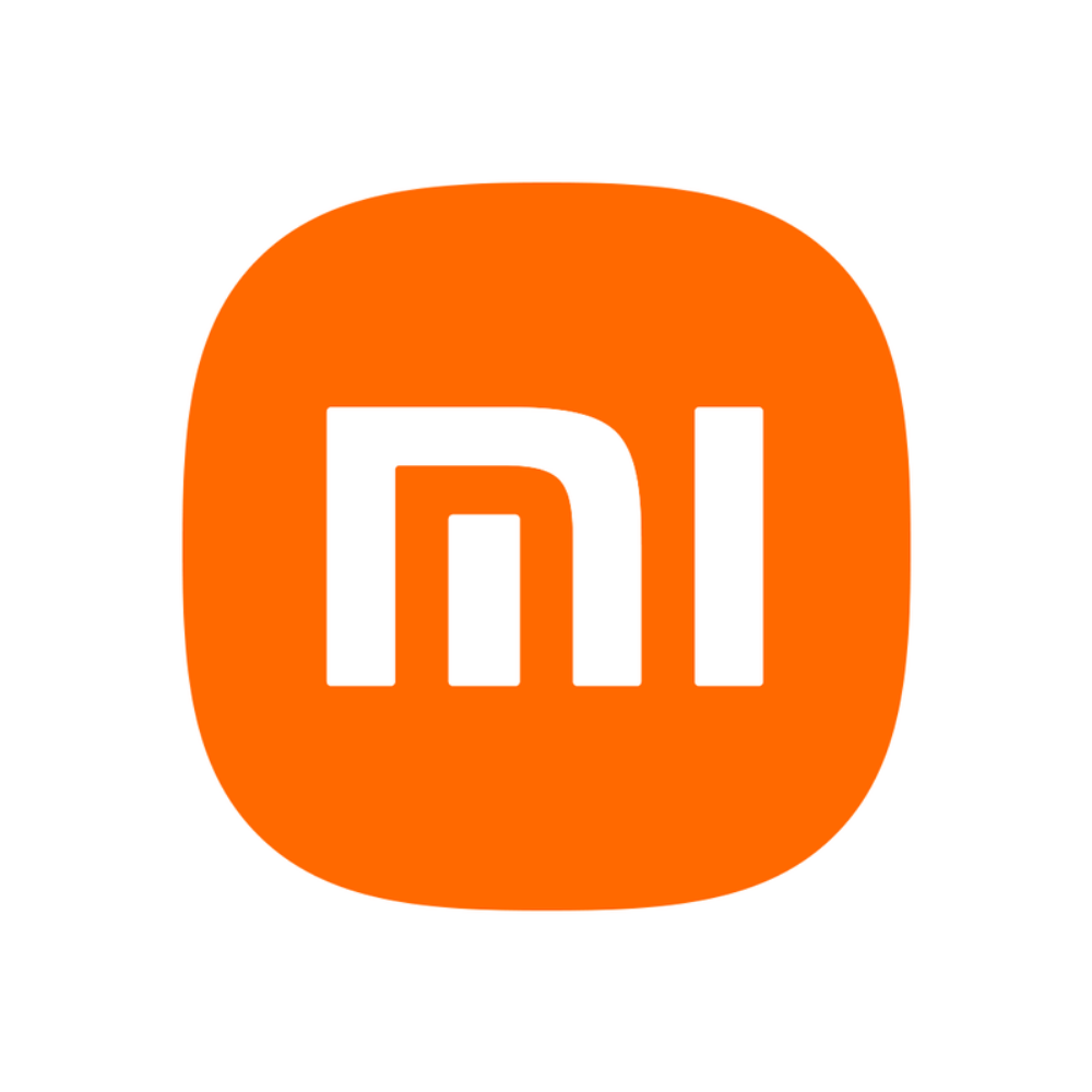 MiMarkt Xiaomi