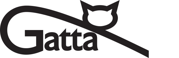 Gatta