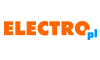 Electro