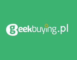 Geekbuying