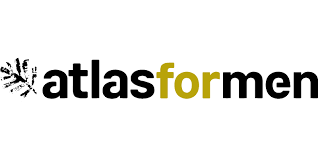 Atlas For Men
