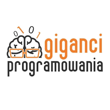Giganci Programowania