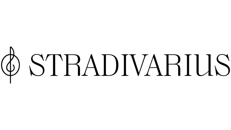 Stradivarius