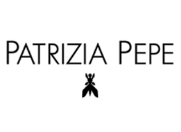 Patrizia Pepe