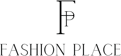 Fashion Place