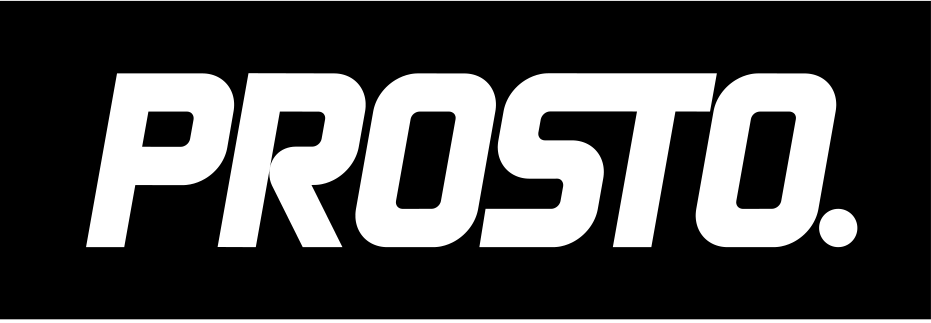 Prosto