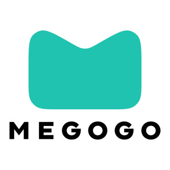 MEGOGO