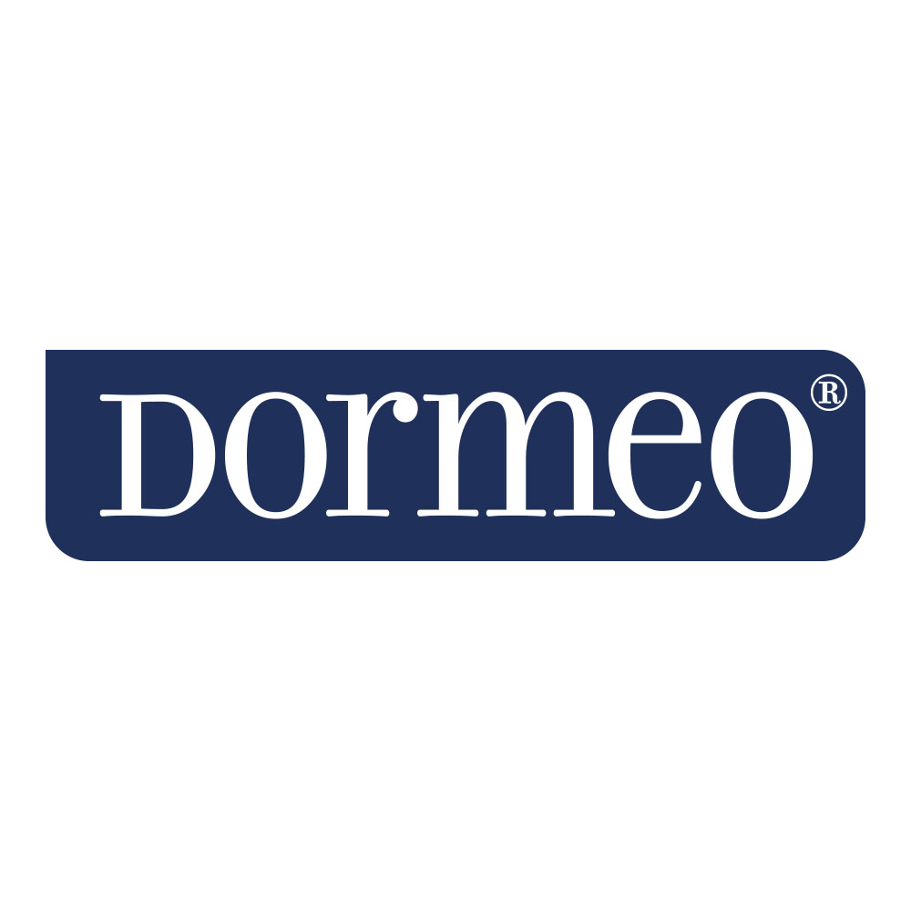 DORMEO