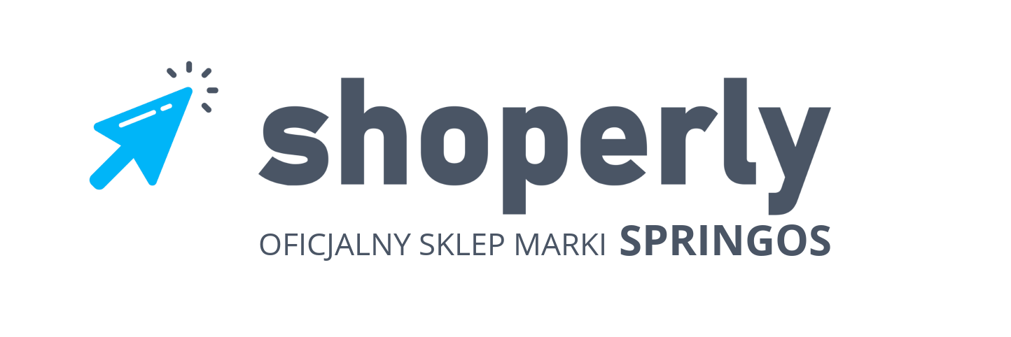Shoperly