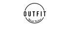 Outfit.pl