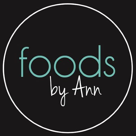 Foods by Ann