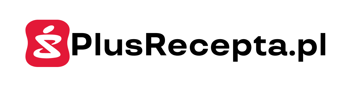 Plus Recepta