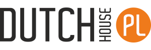 DutchHouse