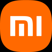 Xiaomi PL