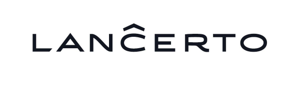 Lancerto