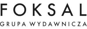 GW Foksal