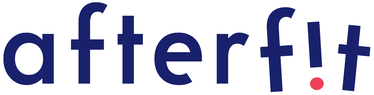 AfterFit Catering