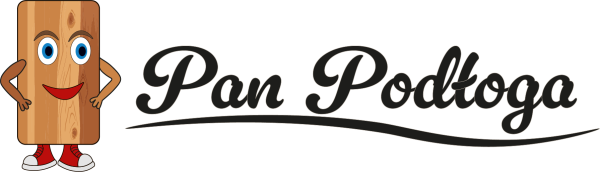 Panpodloga.pl