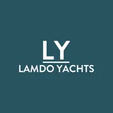 Lamdo