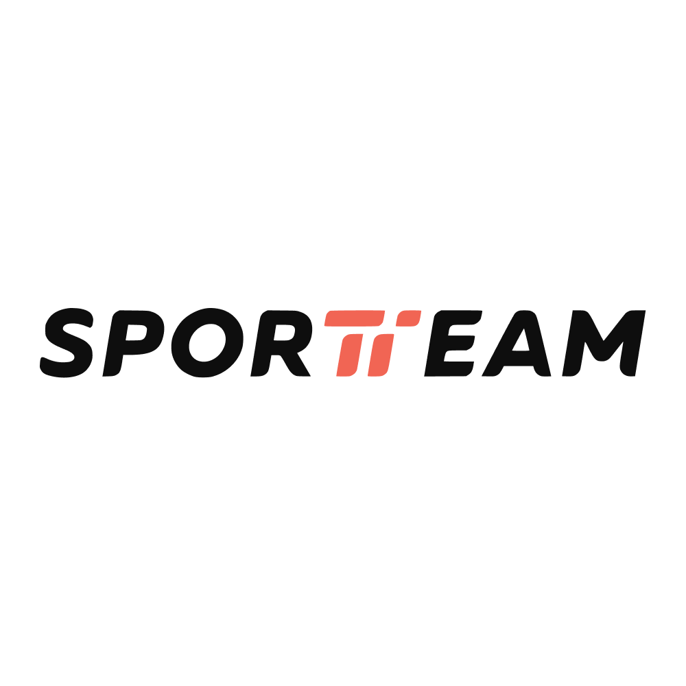 SportTeam