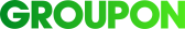 Groupon PL