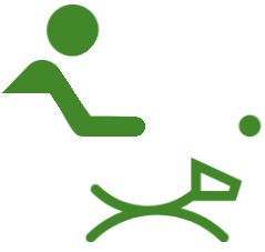 smartdog 1