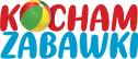 Kocham Zabawki 1