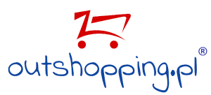 outshopping.pl