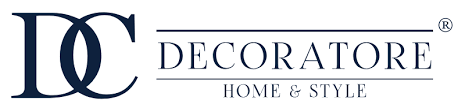 Decoratore
