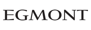 Egmont