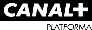 CANAL+ online
