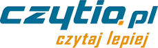 czytio.pl