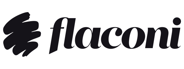 Flaconi