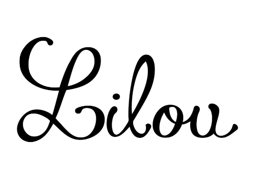 Lilou