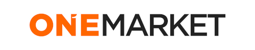 Onemarket