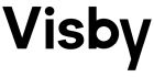 Visby