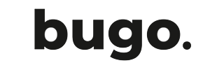 Bugo