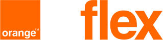 Orange Flex iOS