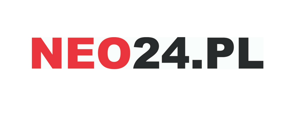 Neo24