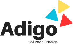 Adigo