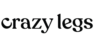 Crazy Legs
